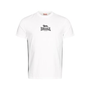 Lonsdale Men's t-shirt regular fit