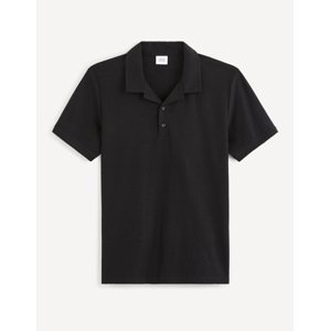 Celio Polo T-Shirt Decuba - Men