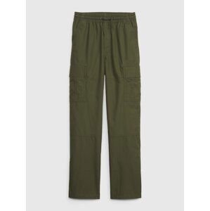 GAP Kids Pants cargo - Boys