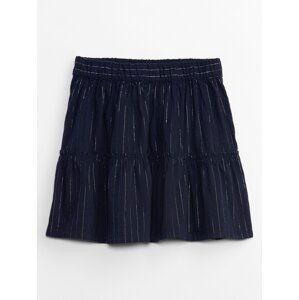 GAP Kids Mini Skirt - Girls