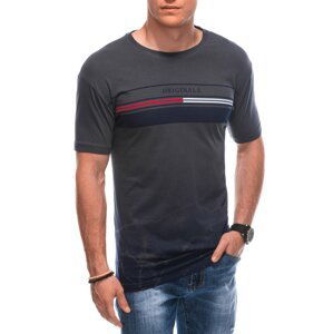 Edoti Men's t-shirt