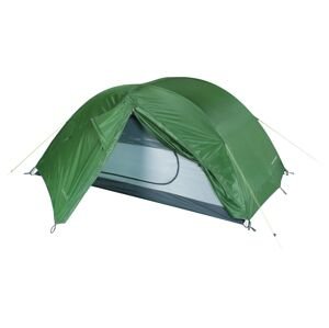 Hannah EAGLE 2 treetop II ultralight stable tent