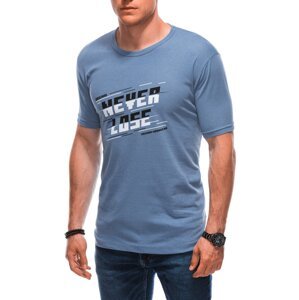 Edoti Men's t-shirt