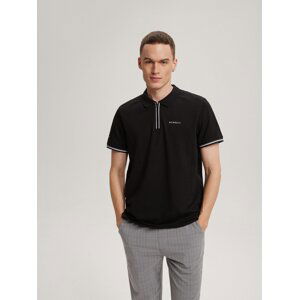 Diverse Men's polo shirt PRM P 0223