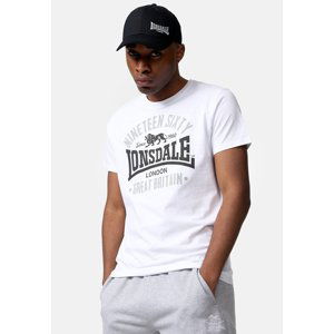 Lonsdale Men's t-shirt regular fit