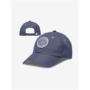 Dark blue Cap Converse - Women