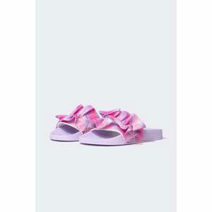 DEFACTO Girl Eva Flip Flops