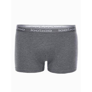 Edoti Men's boxer shorts