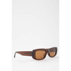 DEFACTO Sunglasses