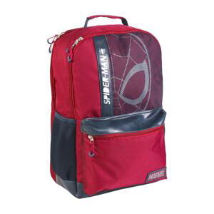 BACKPACK CASUAL TRAVEL MARVEL