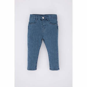 DEFACTO Slim Fit Jean Pants