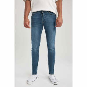 DEFACTO Super Skinny Jean Pants