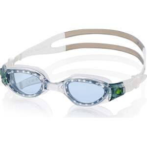 AQUA SPEED Kids's Swimming Goggles Eta  Pattern 53