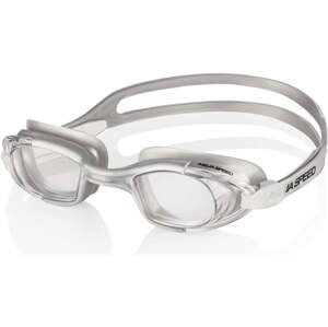 AQUA SPEED Unisex's Swimming Goggles Marea  Pattern 26