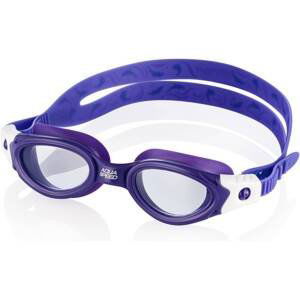 AQUA SPEED Kids's Swimming Goggles Pacific JR Bendyzz  Pattern 09