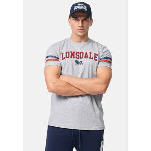 Lonsdale Men's t-shirt regular fit