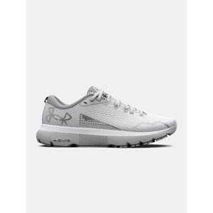 Under Armour Shoes UA W HOVR Infinite 5-WHT - Women