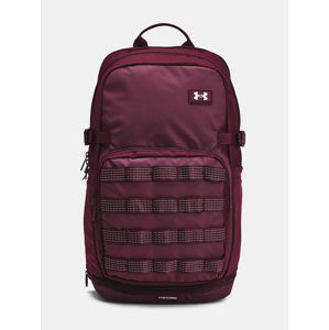 Under Armour Backpack UA Triumph Sport Backpack-MRN - unisex