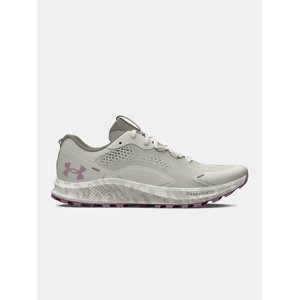 Under Armour Shoes UA W Charged Bandit TR 2-GRN - Women