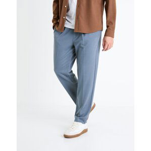 Celio Trousers Fopick - Men