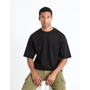 Celio Fehem Oversize T-Shirt - Men