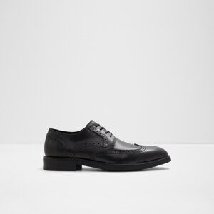 Aldo Shoes Tye - Men