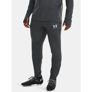 Under Armour Sport Pants UA Ms Ch. Train Pant-GRY - Men