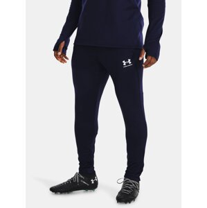 Under Armour Sport Pants UA Ms Ch. Train Pant-BLU - Men