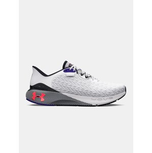 Under Armour Shoes UA HOVR Machina 3 Clone-WHT - Men