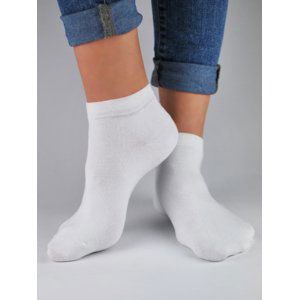 NOVITI Unisex's Socks ST003-U-01