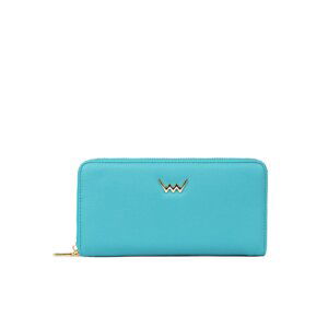 VUCH Taylor Terry Wallet