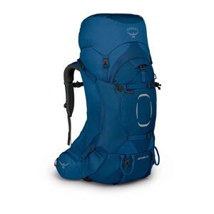 Osprey AETHER 55 II deep water blue