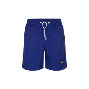 Mens Swimming Shorts ATLANTIC - blue