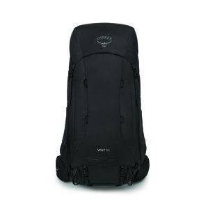 Osprey VOLT 65 mamba black