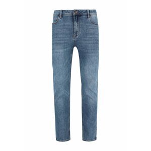 Volcano Man's Jeans D-DEXTER 44 M27097-W24