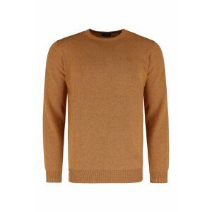 Volcano Man's Sweater S-RADO M03161-W24