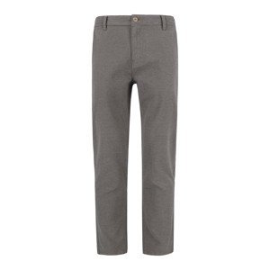 Volcano Man's Trousers R-PADDIE M07250-W24