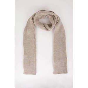 DEFACTO Women Scarf