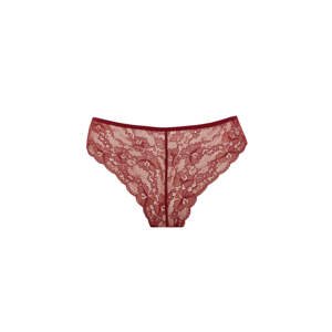 DEFACTO Lace Brazilian Panty