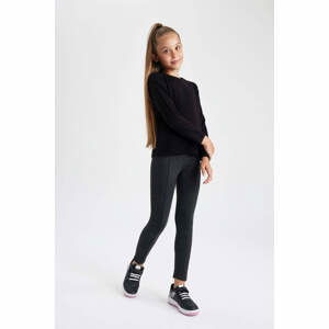 DEFACTO Girl Leggings