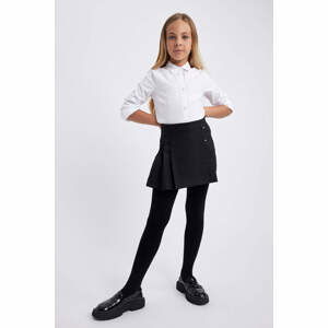 DEFACTO Girl Regular Fit Skirt