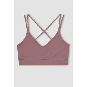 DEFACTO Sports Bra Sport Bra