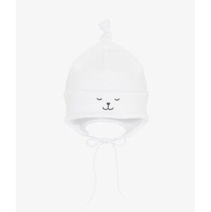 iltom Kids's Cap Face 164 01