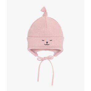 iltom Kids's Cap Face 164 04