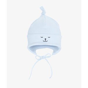 iltom Kids's Cap Face 164 07