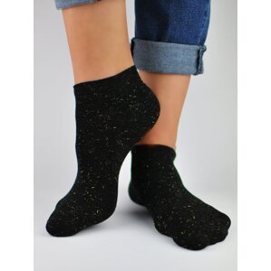 NOVITI Woman's Socks ST022-W-02