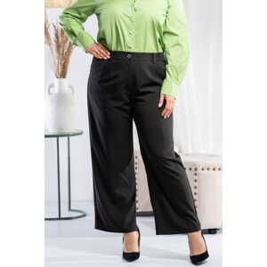 Karko Woman's Pants Z871