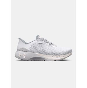 Under Armour Shoes UA W HOVR Machina 3 Clone-WHT - Women