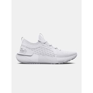 Under Armour Shoes UA HOVR Phantom 3 SE-WHT - Men