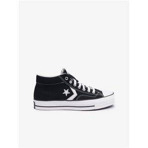 Mens Ankle Sneakers Converse Star Player 76 - Men